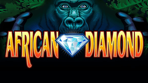 African Diamond