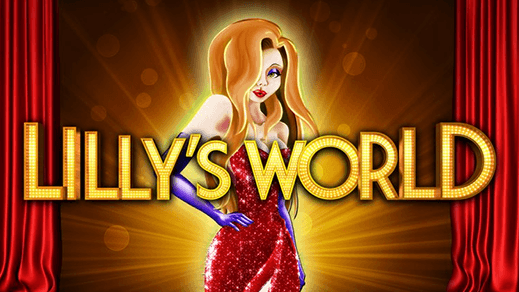 Lilly’s World