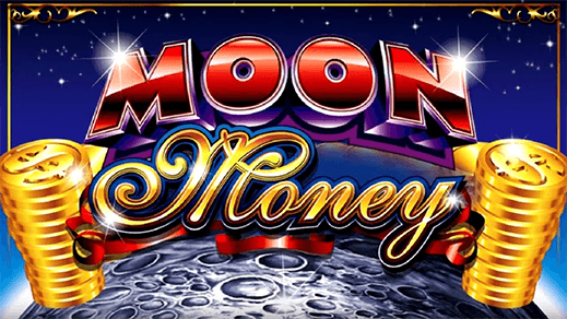 Moon Money