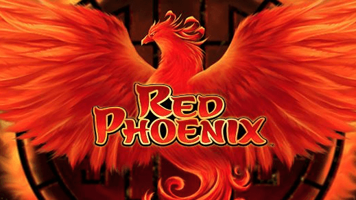 Red Phoenix