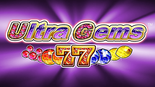 Ultra Gems