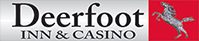 deerfoot logo