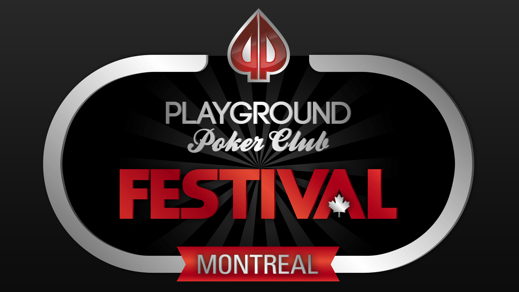playgrond montreal festival 2014