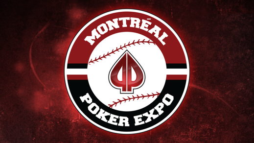 montreal poker expo 2015