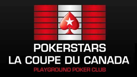 pokerstars la coupe du canada 2014