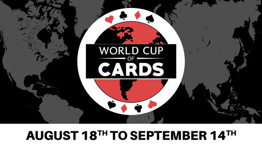world cup of cards 2016