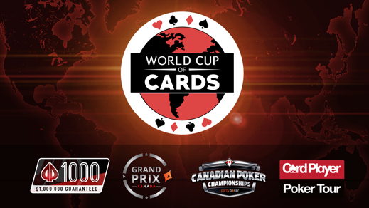 world cup of cards 2017
