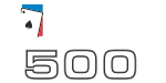 WPT 500