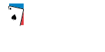 WPT Deepstacks