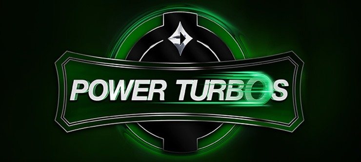 power turbos