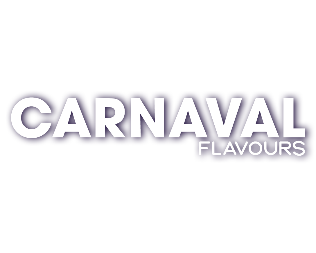 Carnival Flavours