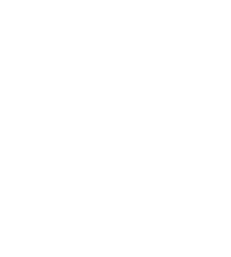 Oyster Night